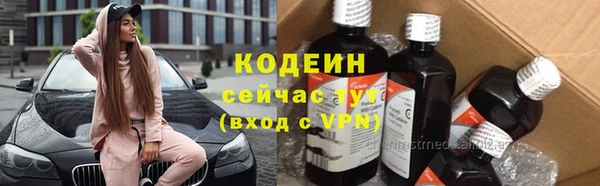 a pvp Магадан