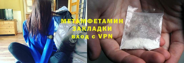 СК Липки