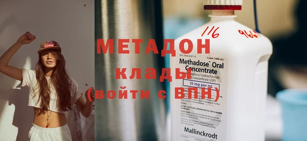 СК Липки