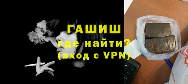 СК Липки