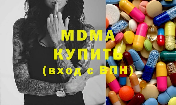 СК Липки
