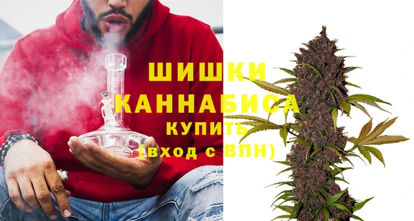 a pvp Магадан