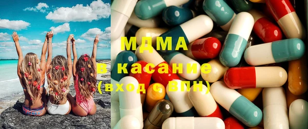 СК Липки