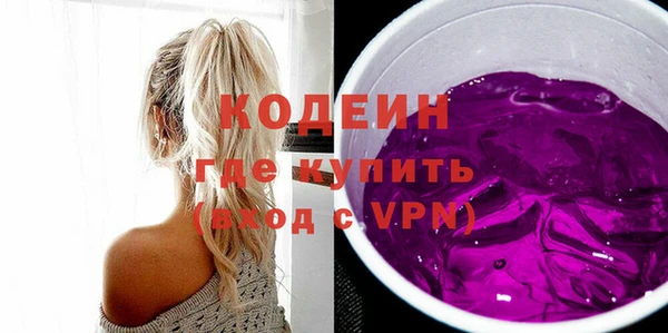 a pvp Магадан